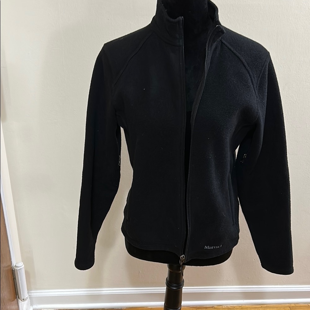 Marmot Multi Sport Rain Coat
